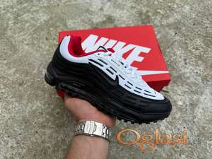 Nike patike Air Max TL